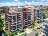 15/18 Castlereagh Street, LIVERPOOL NSW 2170