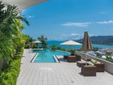 15/18 Seaview Drive, AIRLIE BEACH QLD 4802