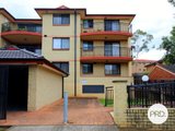 15/1a Carmen Street, BANKSTOWN NSW 2200