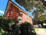 15/2-4 Taylor Street, KOGARAH NSW 2217