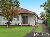 152 Ashford Avenue, MILPERRA NSW 2214