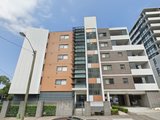 15/2 Bigge Street, LIVERPOOL NSW 2170