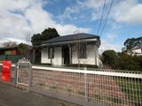 152 Humffray Street North, BALLARAT EAST VIC 3350