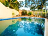 15/2 Lewis Street, Victoria Towers, AIRLIE BEACH QLD 4802