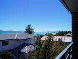 15/2 Lewis Street, Victoria Towers, AIRLIE BEACH QLD 4802