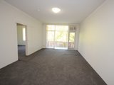 152 Russell Avenue, DOLLS POINT NSW 2219