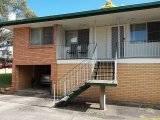 1/52 Somerset Street, WINDSOR QLD 4030