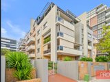 15/20 George Street, LIVERPOOL NSW 2170