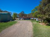 1520 MAITLAND VALE RD Road, LAMBS VALLEY NSW 2335