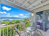 15/22 Airlie Crescent, AIRLIE BEACH