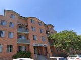 15/22 Norfolk Street, LIVERPOOL NSW 2170