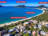 15/22 Voyager Close, NELSON BAY NSW 2315