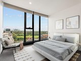 1637810 - 1524 / 555 St Kilda Road, Melbourne