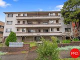 15/25-27 Robertson Street, KOGARAH NSW 2217
