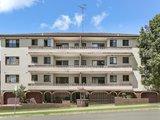 15/25-27 Robertson Street, KOGARAH NSW 2217
