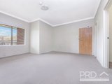 15/26-28 Kairawa Street, SOUTH HURSTVILLE NSW 2221