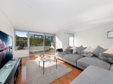 15/26 Kain Avenue, MATRAVILLE NSW 2036