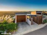 15/26 One Mile Close, BOAT HARBOUR NSW 2316