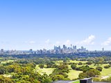 1526/13 Oscar Place, EASTGARDENS NSW 2036