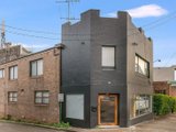 1/529 King Georges Road, BEVERLY HILLS NSW 2209