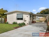 153 Ballarat Road, CRESWICK VIC 3363