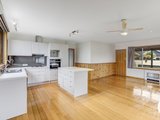 153 Carlton Beach Road, DODGES FERRY TAS 7173