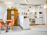 15/3 Cedarwood Court, CASUARINA NSW 2487