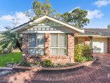 1/53 Chelmsford Road, South Wentworthville