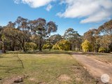 153 Gladstone Street, LEXTON