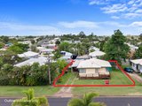 153 Jupiter Street, MARYBOROUGH