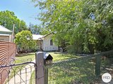 153 Orange Avenue, MILDURA VIC 3500