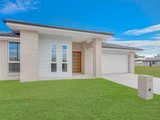 153 Scarborough Way, DUNBOGAN NSW 2443