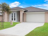 153 Scarborough Way, DUNBOGAN NSW 2443