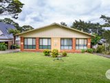 1/53 Springwood Ave, Springwood NSW 2777