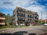 15/33-37 Gray Street, KOGARAH NSW 2217