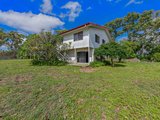 15354 Bruce Highway, GREGORY RIVER QLD 4800