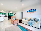 153/6 Eshelby Drive, CANNONVALE QLD 4802