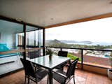 153/6 Eshelby Drive, CANNONVALE QLD 4802