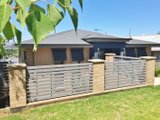 1/536 Roper Street, ALBURY NSW 2640