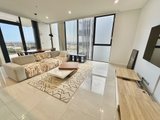 1538/1 Studio Drive, EASTGARDENS