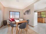 153A Aberdare Street, KURRI KURRI NSW 2327