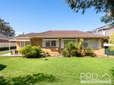 1/54-56 Walter Street, SANS SOUCI NSW 2219