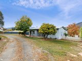 154 Batlow Road, TUMBARUMBA NSW 2653