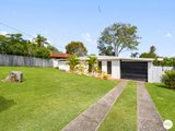 154 Benowa Road, SOUTHPORT QLD 4215