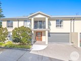 1/54 Cromarty Road, SOLDIERS POINT NSW 2317