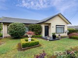 154 Lambie Street, TUMUT NSW 2720