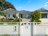 154 Main Street, LAKE ALBERT NSW 2650