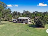 154 Nerada Road, TINANA SOUTH QLD 4650