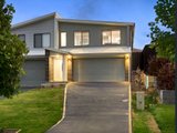 1/54 Redwood Dr, Gillieston Heights NSW 2321