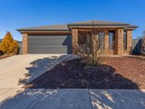 154 Sawmill Road, HUNTLY VIC 3551